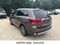 2017 Mitsubishi Outlander SEL