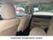 2017 Mitsubishi Outlander SEL