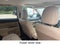 2017 Mitsubishi Outlander SEL