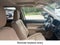 2017 Mitsubishi Outlander SEL