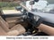 2017 Mitsubishi Outlander SEL