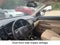 2017 Mitsubishi Outlander SEL