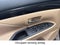2017 Mitsubishi Outlander SEL