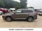 2017 Mitsubishi Outlander SEL