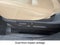 2017 Mitsubishi Outlander SEL