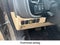 2017 Mitsubishi Outlander SEL