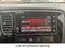 2017 Mitsubishi Outlander SEL
