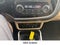 2017 Mitsubishi Outlander SEL