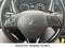 2017 Mitsubishi Outlander SEL