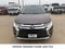 2017 Mitsubishi Outlander SEL