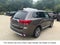 2017 Mitsubishi Outlander SEL
