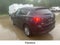 2022 Mazda Mazda CX-5 2.5 S Select Package