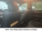 2022 Mazda Mazda CX-5 2.5 S Select Package