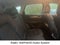 2022 Mazda Mazda CX-5 2.5 S Select Package