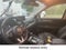 2022 Mazda Mazda CX-5 2.5 S Select Package