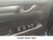 2022 Mazda Mazda CX-5 2.5 S Select Package