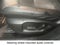 2022 Mazda Mazda CX-5 2.5 S Select Package