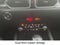 2022 Mazda Mazda CX-5 2.5 S Select Package