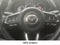 2022 Mazda Mazda CX-5 2.5 S Select Package