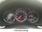 2022 Mazda Mazda CX-5 2.5 S Select Package