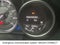2022 Mazda Mazda CX-5 2.5 S Select Package