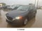 2022 Mazda Mazda CX-5 2.5 S Select Package