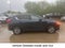 2022 Mazda Mazda CX-5 2.5 S Select Package