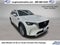 2024 Mazda Mazda CX-90 3.3 Turbo Premium Plus