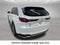 2024 Mazda Mazda CX-90 3.3 Turbo Premium Plus