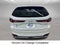 2024 Mazda Mazda CX-90 3.3 Turbo Premium Plus