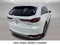 2024 Mazda Mazda CX-90 3.3 Turbo Premium Plus