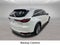 2024 Mazda Mazda CX-90 3.3 Turbo Premium Plus
