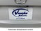 2024 Mazda Mazda CX-90 3.3 Turbo Premium Plus