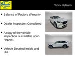 2024 Mazda Mazda CX-90 3.3 Turbo Premium Plus