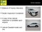 2024 Mazda Mazda CX-90 3.3 Turbo Premium Plus