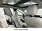 2024 Mazda Mazda CX-90 3.3 Turbo Premium Plus