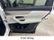 2024 Mazda Mazda CX-90 3.3 Turbo Premium Plus