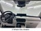 2024 Mazda Mazda CX-90 3.3 Turbo Premium Plus