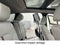 2024 Mazda Mazda CX-90 3.3 Turbo Premium Plus