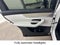 2024 Mazda Mazda CX-90 3.3 Turbo Premium Plus