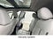 2024 Mazda Mazda CX-90 3.3 Turbo Premium Plus