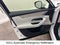 2024 Mazda Mazda CX-90 3.3 Turbo Premium Plus