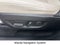 2024 Mazda Mazda CX-90 3.3 Turbo Premium Plus