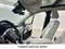 2024 Mazda Mazda CX-90 3.3 Turbo Premium Plus