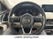 2024 Mazda Mazda CX-90 3.3 Turbo Premium Plus