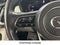 2024 Mazda Mazda CX-90 3.3 Turbo Premium Plus