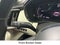 2024 Mazda Mazda CX-90 3.3 Turbo Premium Plus
