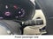2024 Mazda Mazda CX-90 3.3 Turbo Premium Plus