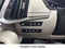 2024 Mazda Mazda CX-90 3.3 Turbo Premium Plus