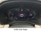 2024 Mazda Mazda CX-90 3.3 Turbo Premium Plus